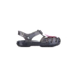 Buty dziecięce: Sandały Dziecko Crocs Isabella Kids 204529-410