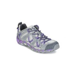 Buty sportowe damskie: Buty Merrell WATERPRO MAIPO