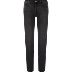 Jeansy Slim Fit Lee Luke L719IZZU. Szare jeansy męskie Lee, m, bez wzorów, z elastanu. Za 329,00 zł.