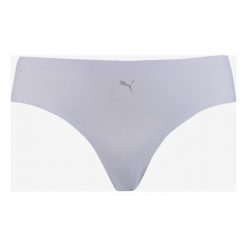 Puma Statement Brazilian Spodenki Różowy Wielokolorowy. Różowe figi damskie Puma, l, bez wzorów, z elastanu. Za 59,95 zł.