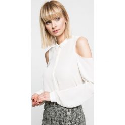 Koszule body: Silvian Heach - Koszula