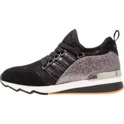 Trampki i tenisówki damskie: Sixtyseven Tenisówki i Trampki black