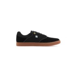 Trampki męskie: Buty DC Shoes DC ADYS100303 BGM