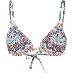 Bikini: Billabong DREAMER Góra od bikini multi