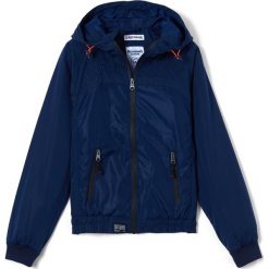 Bluzy chłopięce: Bluza z kapturem 10 – 16 lat