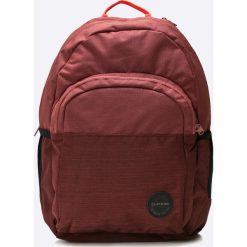 Plecaki damskie: Dakine – Plecak