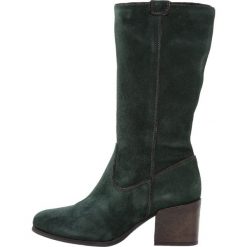 Buty zimowe damskie: MJUS Kozaki lichene