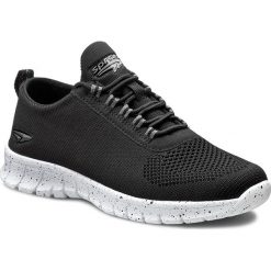 Buty sportowe damskie: Buty SPRANDI – WP40-119RZ Czarny