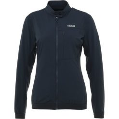 Kurtki sportowe damskie: Colmar QUALITY Kurtka sportowa blue black
