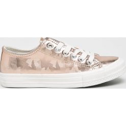 Haily's - Buty. Szare buty sportowe damskie Haily's. W wyprzedaży za 59,90 zł.