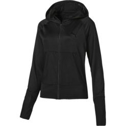 Puma Knockout Kurtka Czarny. Czarne kurtki damskie Puma, xs, z poliesteru. Za 274,95 zł.