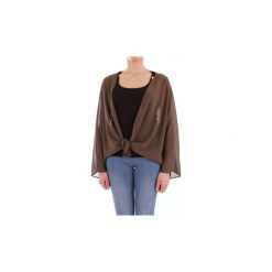 Swetry klasyczne damskie: Swetry Fly Girl 10230/2906/0632