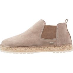 Tomsy damskie: Shabbies Amsterdam Espadryle beige