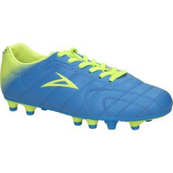 Sportowe american ogle-13050-b. Buty sportowe męskie American, bez zapięcia. Za 69,99 zł.