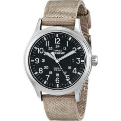 Zegarek Timex Zegarek męski Timex T49962. Zegarki męskie Timex. Za 251,49 zł.