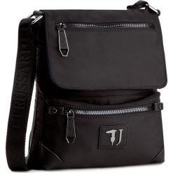 Torebki i plecaki damskie: Saszetka TRUSSARDI JEANS – Brooklin 71B00023 K299