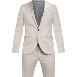 Garnitury: Viggo CUSCO SUIT Garnitur beige