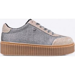 Buty sportowe damskie: Gioseppo – Buty