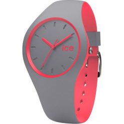 Zegarki damskie: Zegarek damski Ice-Watch Ice Duo 001498