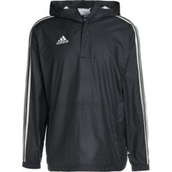 Kurtki sportowe męskie: adidas Performance TAN Kurtka sportowa black