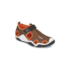 Buty sportowe chłopięce: Sandały sportowe Dziecko Geox J WADER C