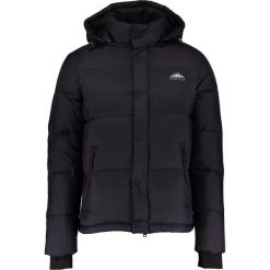 Kurtki męskie: Penfield EQUINOX Kurtka puchowa black