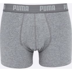 Bokserki męskie: Puma – Bokserki (2-pack)