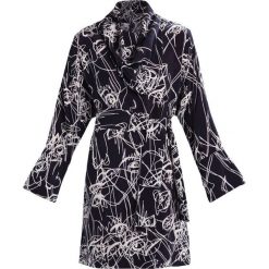 Sukienki: Topshop BOUTIQUE Sukienka letnia black