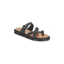 Rzymianki damskie: Sandały Dr Martens Kassy