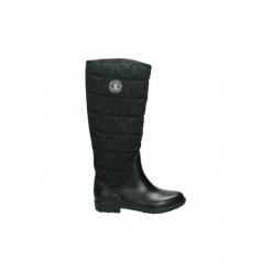Kalosze C. Tapioca T3155-1. Czarne kalosze damskie C. Tapioca. Za 329,57 zł.