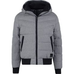 Kurtki męskie: Brooklyn’s Own by Rocawear Kurtka zimowa mottled grey