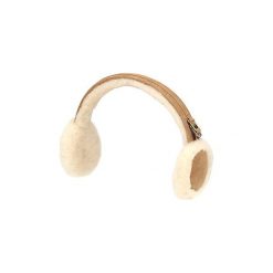 Kapelusze damskie: Kapelusze UGG EARMUFFS