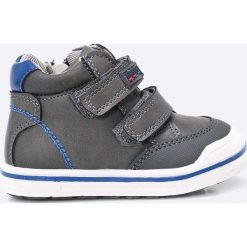 Buty sportowe chłopięce: Hasby – Buty dziecięce