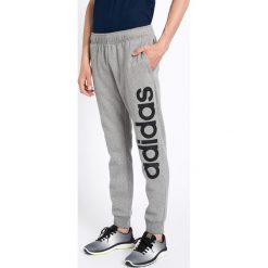 Spodnie męskie: adidas Performance – Spodnie