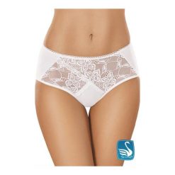 Figi: Figi Ofelia 120
