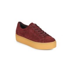Buty Vagabond JESSIE. Trampki i tenisówki damskie Vagabond. Za 307,30 zł.