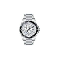 Zegarki męskie: Zegarek męski Casio Standard Analogue MTP-1291D-7AVEF