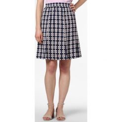 Betty Barclay - Spódnica damska, różowy. Różowe spódniczki damskie Betty Barclay, bez wzorów, eleganckie. Za 299,95 zł.