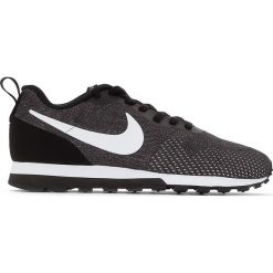 Trampki męskie: Buty sportowe Md Runner 2 Eng