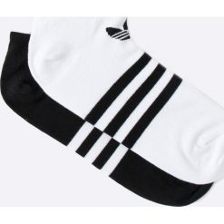 Skarpetki damskie: adidas Originals – Skarpetki (2-pack)