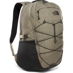 THE NORTH FACE BOREALIS BACKPACK > 0A3KV3PN51. Plecaki męskie The North Face, bez wzorów, z poliesteru, street. W wyprzedaży za 249,99 zł.