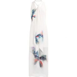 Sukienki: Wallis BUTTERFLY Sukienka letnia ivory