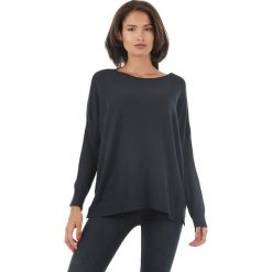 Sweter w kolorze granatowym. Niebieskie bez kategorii L'étoile du cachemire, z kaszmiru. W wyprzedaży za 129,95 zł.