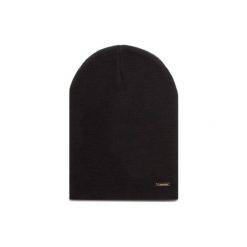 Czapki LASOCKI 2M3-004-AW18. Czapki męskie Lasocki, bez wzorów. W wyprzedaży za 15,99 zł.