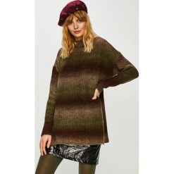 Trendyol - Sweter. Swetry damskie Trendyol. W wyprzedaży za 59,90 zł.
