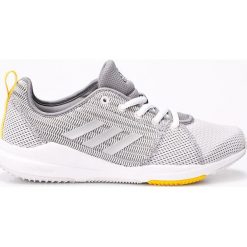 Buty damskie: adidas Performance - Buty Arianna Cloudfoam