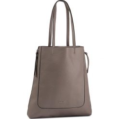 Torebka PUCCINI - BK29696 Taupe 2B. Brązowe torebki klasyczne damskie Puccini, klasyczne, duże. W wyprzedaży za 149,00 zł.
