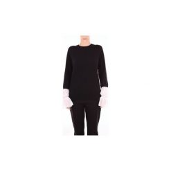 Swetry Moncler DM216M00543D. Swetry damskie Moncler. Za 863,67 zł.