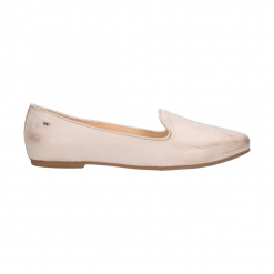 Lordsy. Szare lordsy damskie marki Wojas. Za 279,00 zł.