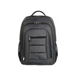 Torby na laptopa: HAMA BUSINESS 15.6 101578 SZARY